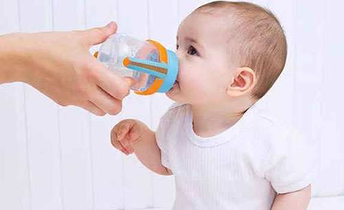 ������к��ô�� �ʺ����и�к�Ļ���